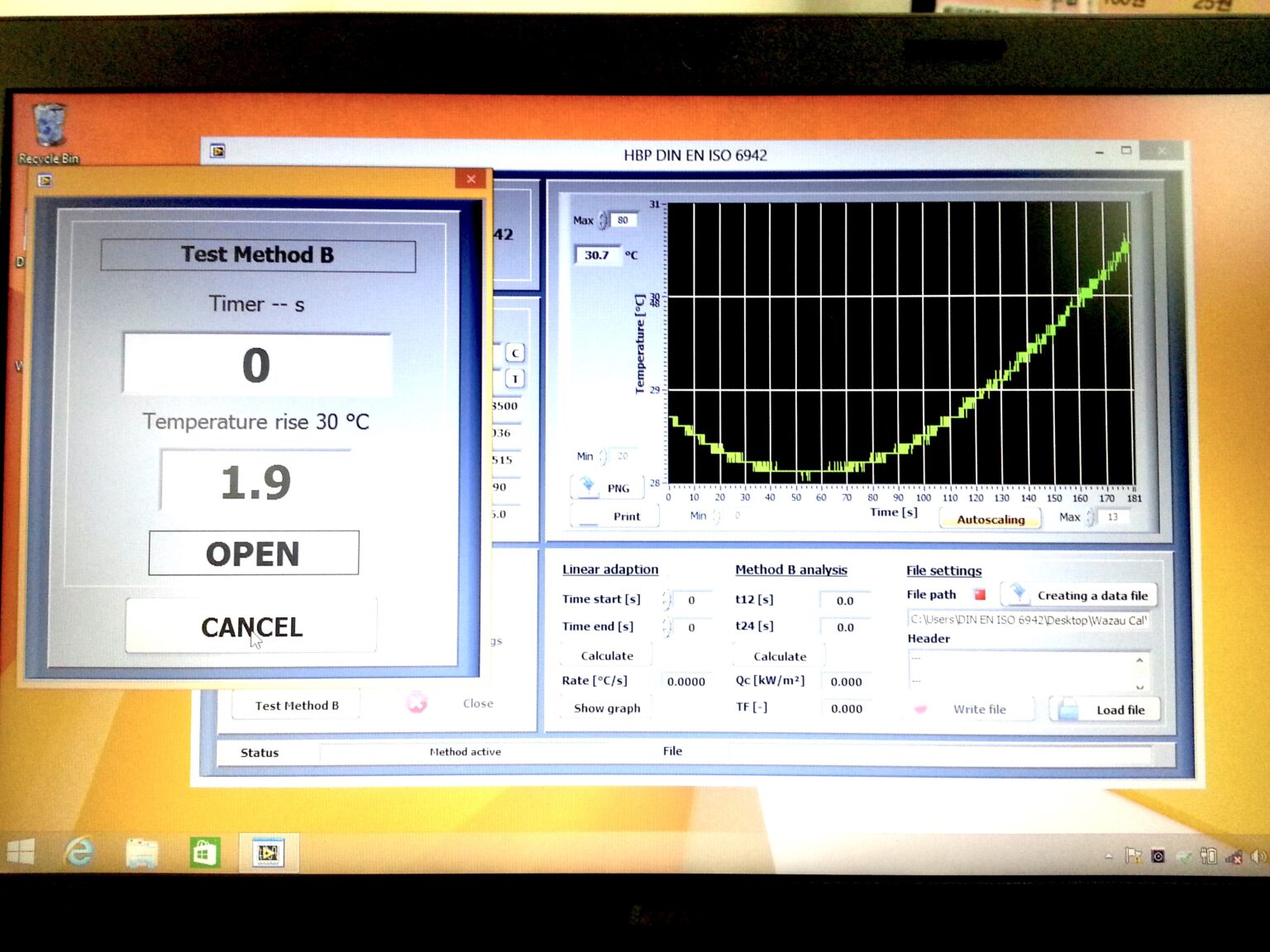 열(적외선) 차단 ILJIN OPTEC CO., LTD.